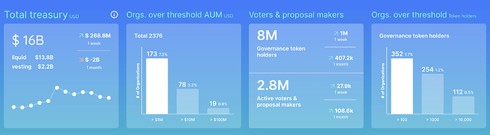 Screenshot 2023-10-21 at 23.24.18