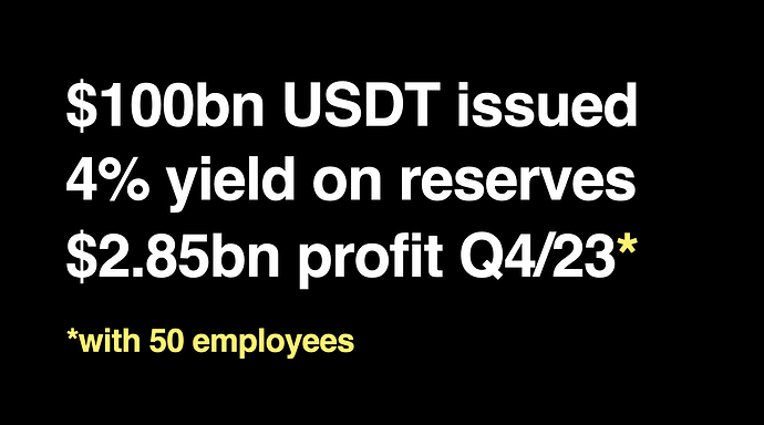 Screenshot 2024-03-20 at 18.39.56