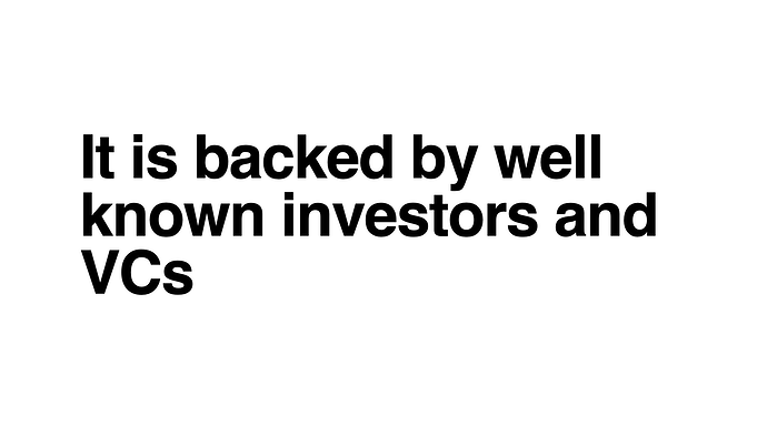 Screenshot 2024-03-20 at 18.41.25