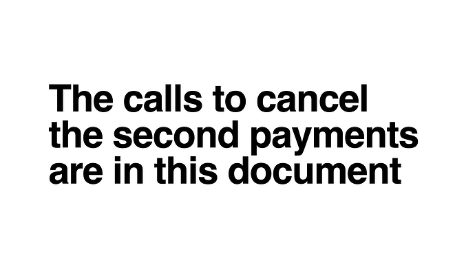 Screenshot 2024-03-21 at 12.03.15